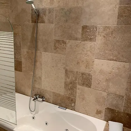 Hotellerie Nouvelle De Villemartin 3* Morigny-Champigny