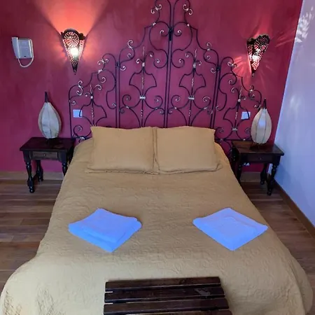 Hotellerie Nouvelle De Villemartin * Morigny-Champigny